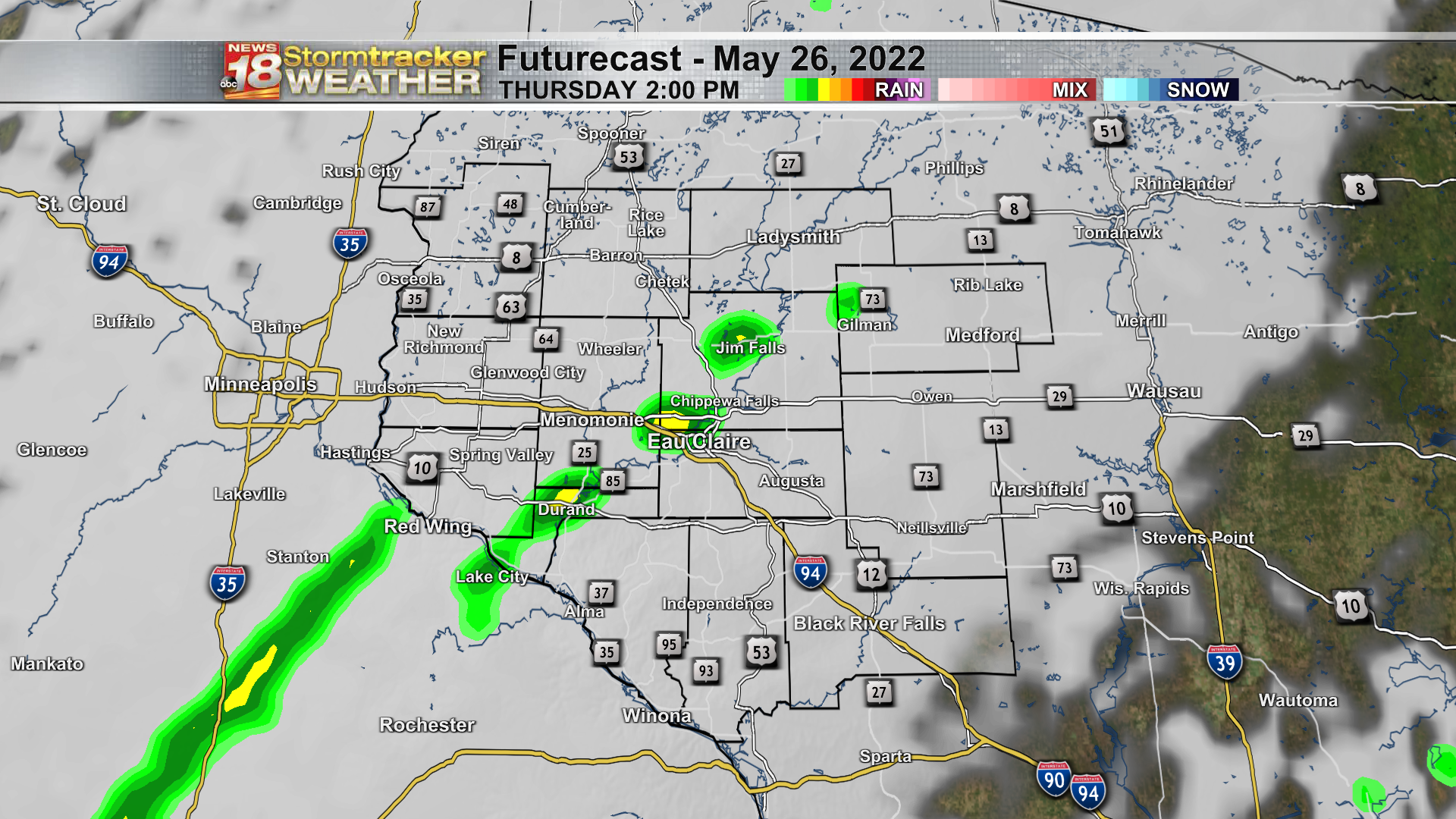DMA - GRAF PM Clouds and Precip - Futurecast4.png